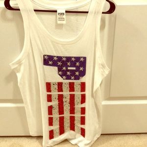NWOT tank top